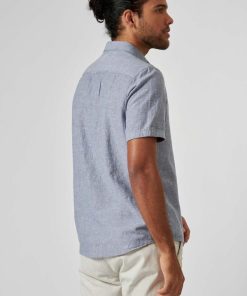 Youngwear.shop406502c20a 3