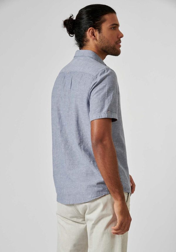 Youngwear.shop406502c20a 3