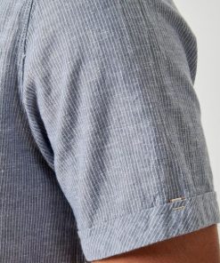 Youngwear.shop406502c20a 4