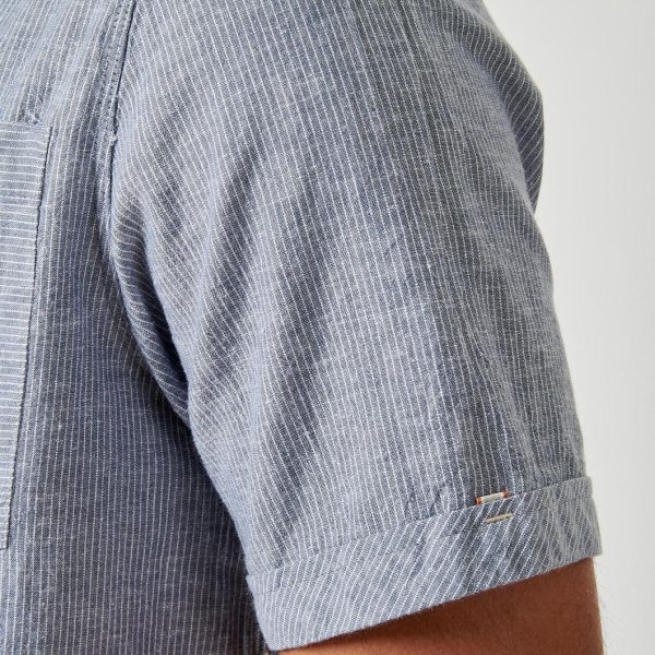 Youngwear.shop406502c20a 4