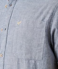 Youngwear.shop406502c20a 5