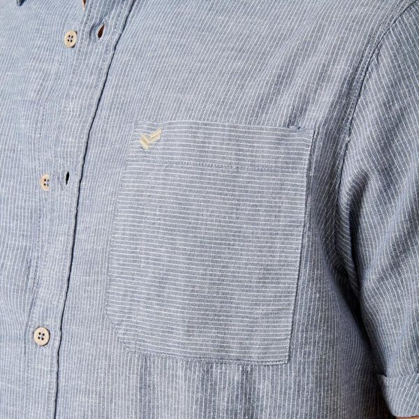 Youngwear.shop406502c20a 5