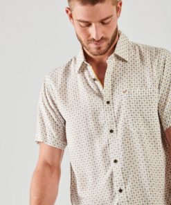 Youngwear.shop40699d66a1 1