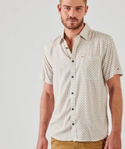 Youngwear.shop40699d66a1 2