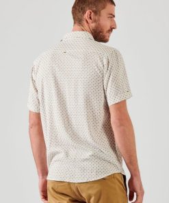 Youngwear.shop40699d66a1 3