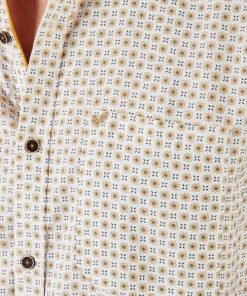 Youngwear.shop40699d66a1 4