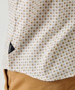 Youngwear.shop40699d66a1 5