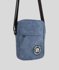 Youngwear.shop40ba3ebd52 1