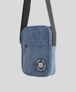 Youngwear.shop40ba3ebd52 2