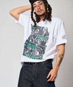 Youngwear.shop40dcc130f8 1