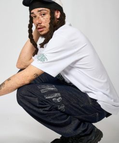 Youngwear.shop40dcc130f8 2