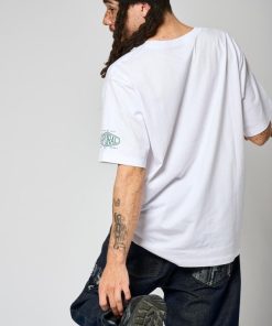 Youngwear.shop40dcc130f8 3