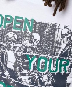 Youngwear.shop40dcc130f8 4