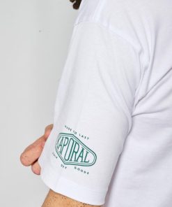 Youngwear.shop40dcc130f8 5