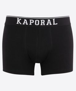 Youngwear.shop418f8c4072 1