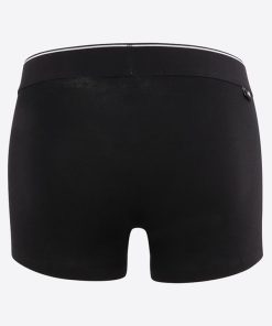 Youngwear.shop418f8c4072 3