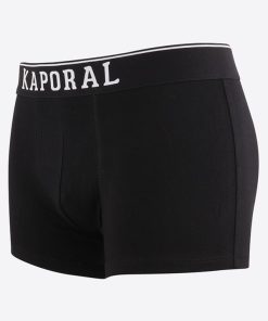 Youngwear.shop418f8c4072 4