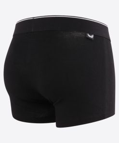 Youngwear.shop418f8c4072 5