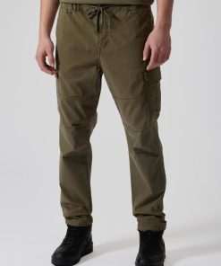 Youngwear.shop42354ff207 1