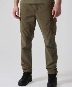 Youngwear.shop42354ff207 2