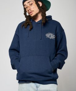 Youngwear.shop423c8e2f04 1