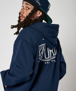 Youngwear.shop423c8e2f04 2