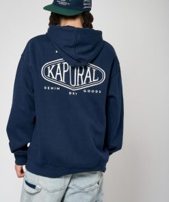 Youngwear.shop423c8e2f04 3