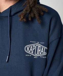 Youngwear.shop423c8e2f04 4