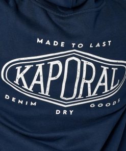 Youngwear.shop423c8e2f04 5