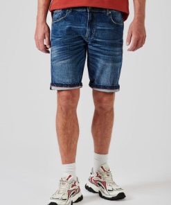 Youngwear.shop4287b6775c 1