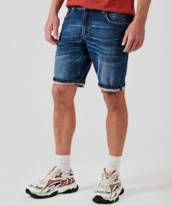 Youngwear.shop4287b6775c 2