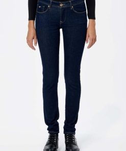 Youngwear.shop433be7d305 1