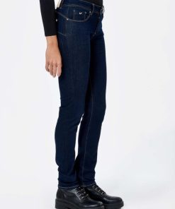 Youngwear.shop433be7d305 2