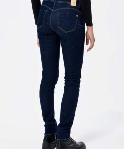 Youngwear.shop433be7d305 3