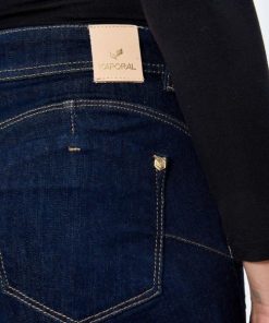 Youngwear.shop433be7d305 5