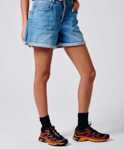 Youngwear.shop4358fb3abf 1