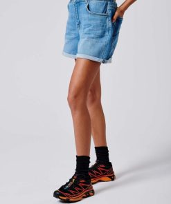 Youngwear.shop4358fb3abf 2