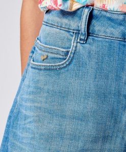 Youngwear.shop4358fb3abf 4