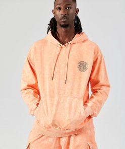 Youngwear.shop43cd593999 1