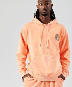 Youngwear.shop43cd593999 2