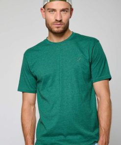 Youngwear.shop44255587b1 1