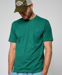 Youngwear.shop44255587b1 2