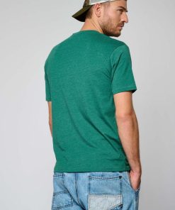 Youngwear.shop44255587b1 3