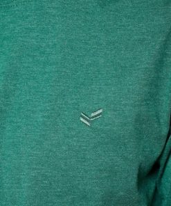 Youngwear.shop44255587b1 4