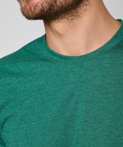 Youngwear.shop44255587b1 5