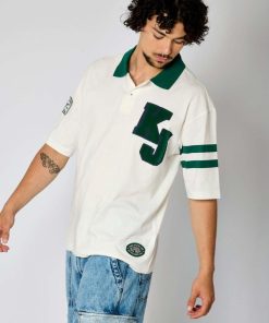 Youngwear.shop445287168b 1