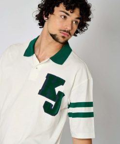 Youngwear.shop445287168b 2