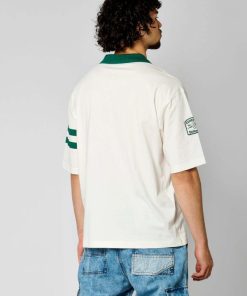 Youngwear.shop445287168b 3