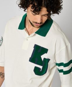 Youngwear.shop445287168b 4