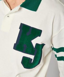 Youngwear.shop445287168b 5